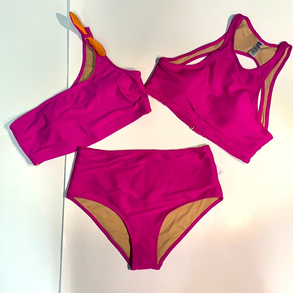 NWT ⚓️ Old Navy 3 Piece Set